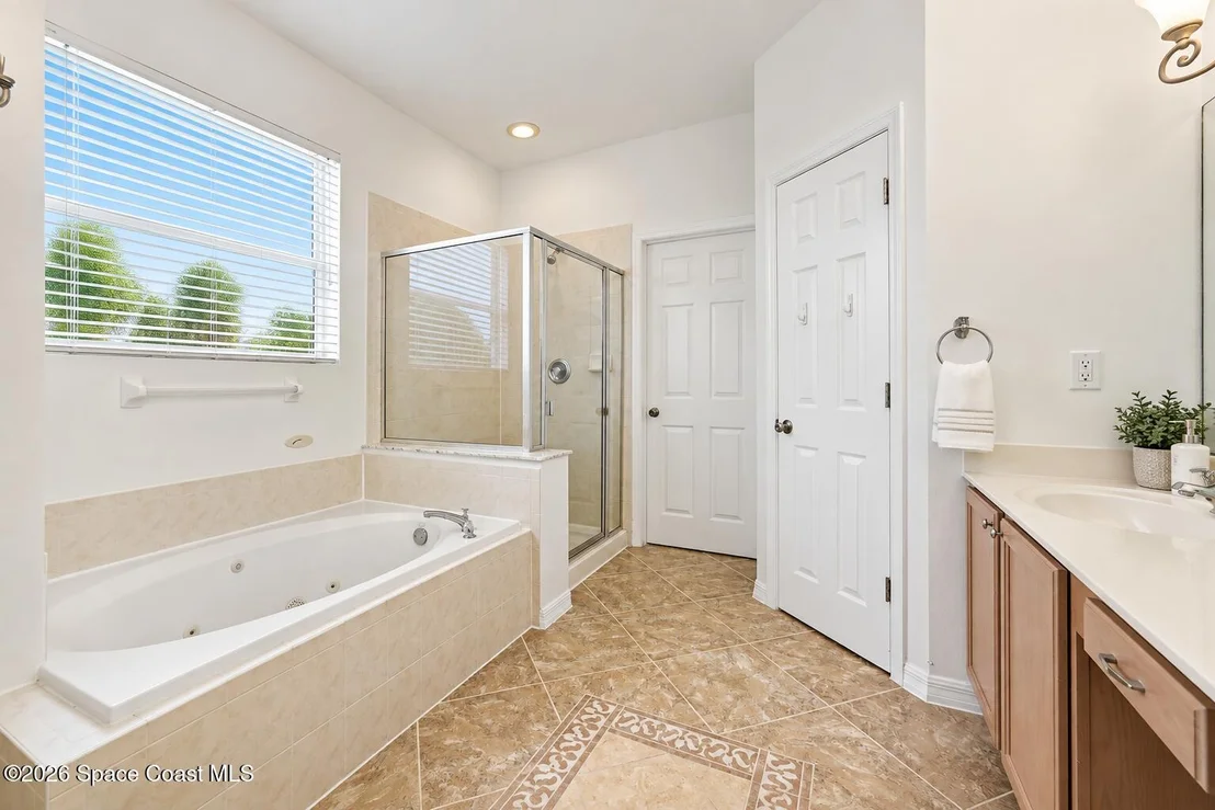Photo of 4194 Fenrose Circle