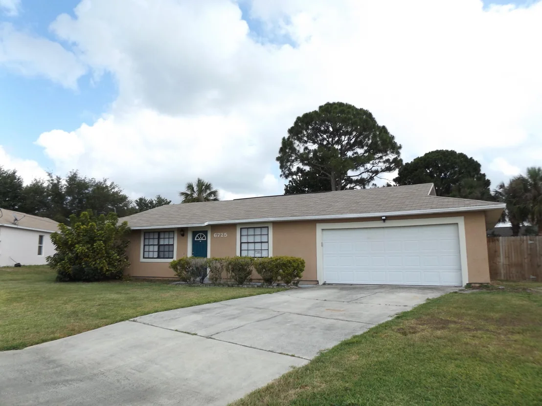 Photo of 6725 Bryant Road