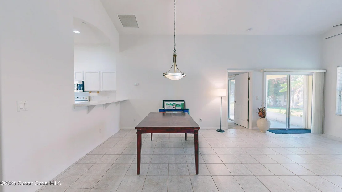 Photo of 3401 Deer Lakes Drive