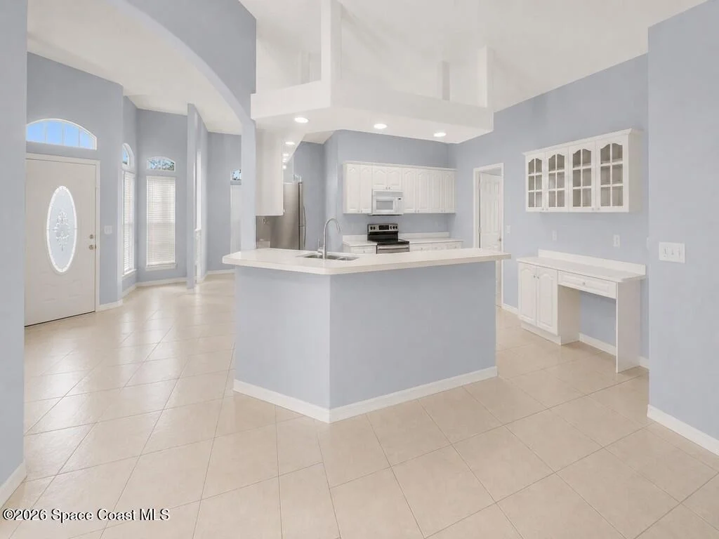 Photo of 488 Arbor Street