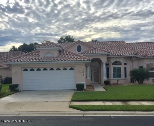 Photo of 378 Renaissance Avenue