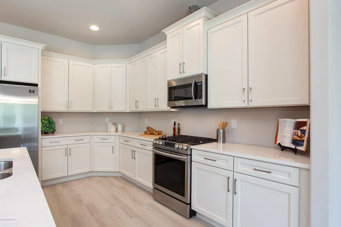Photo of 4355 Negal Circle