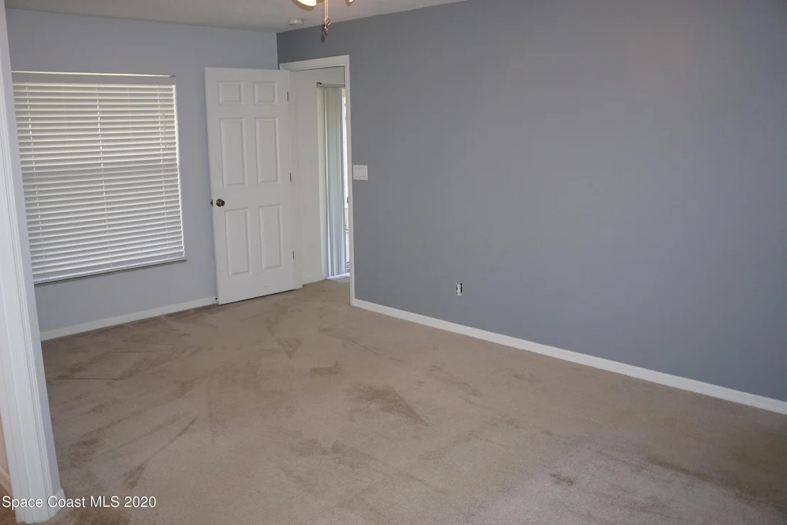 Photo of 1101 Morgan Circle NE