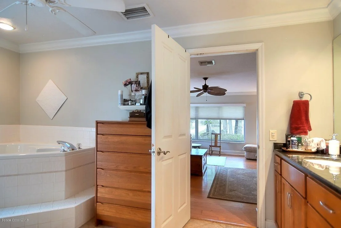 Photo of 4107 Pinewood Road