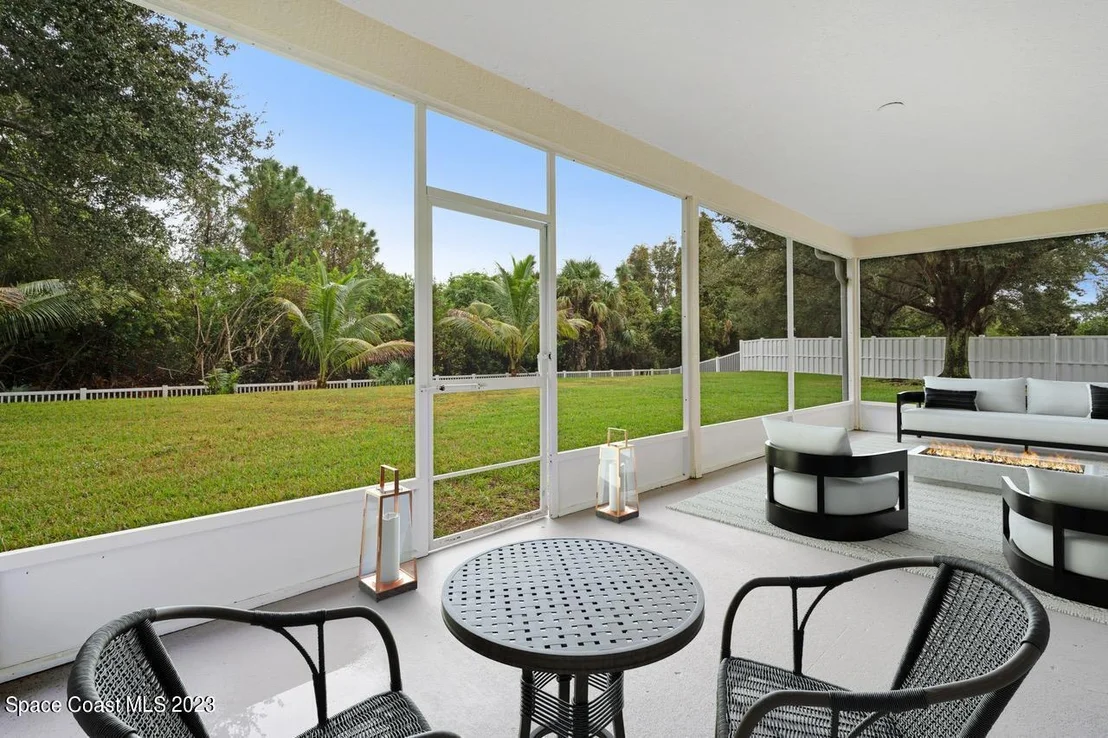 Photo of 3910 Waterford Drive
