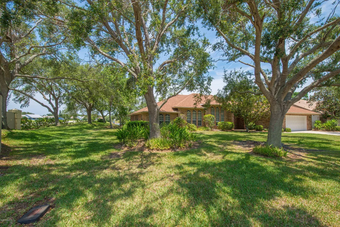 Photo of 750 Spring Lake Drive