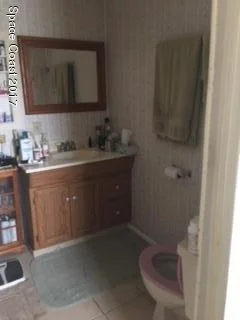 Photo of 191 Cheswick Circle NE