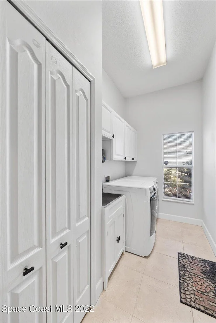 Photo of 3839 Gardenwood Circle