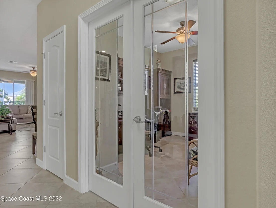 Photo of 3291 Anza Street