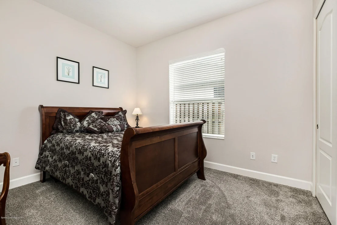 Photo of 5820 Rusack Drive
