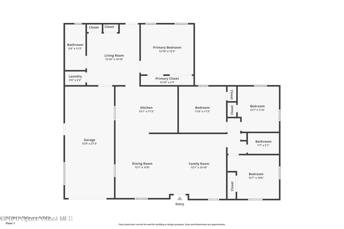 Photo of 148 Easy Street