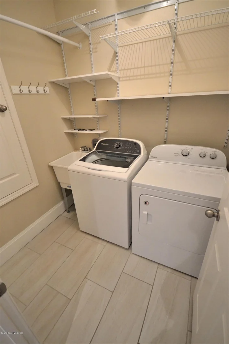 Photo of 960 Fiddleleaf Circle