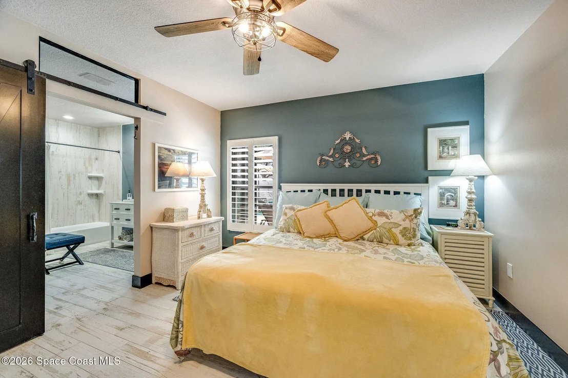 Photo of 3911 Joslin Way