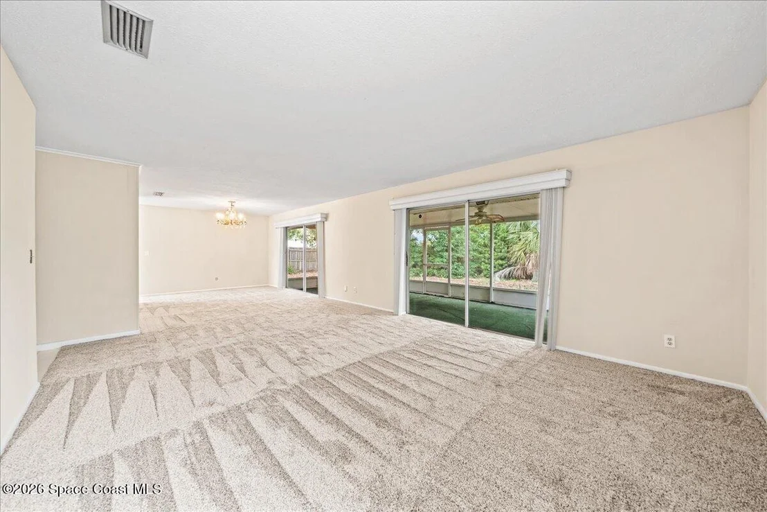 Photo of 934 Barbara Lane