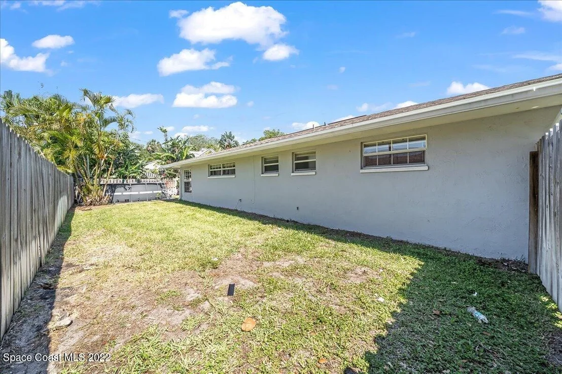 Photo of 2130 S Patrick Drive