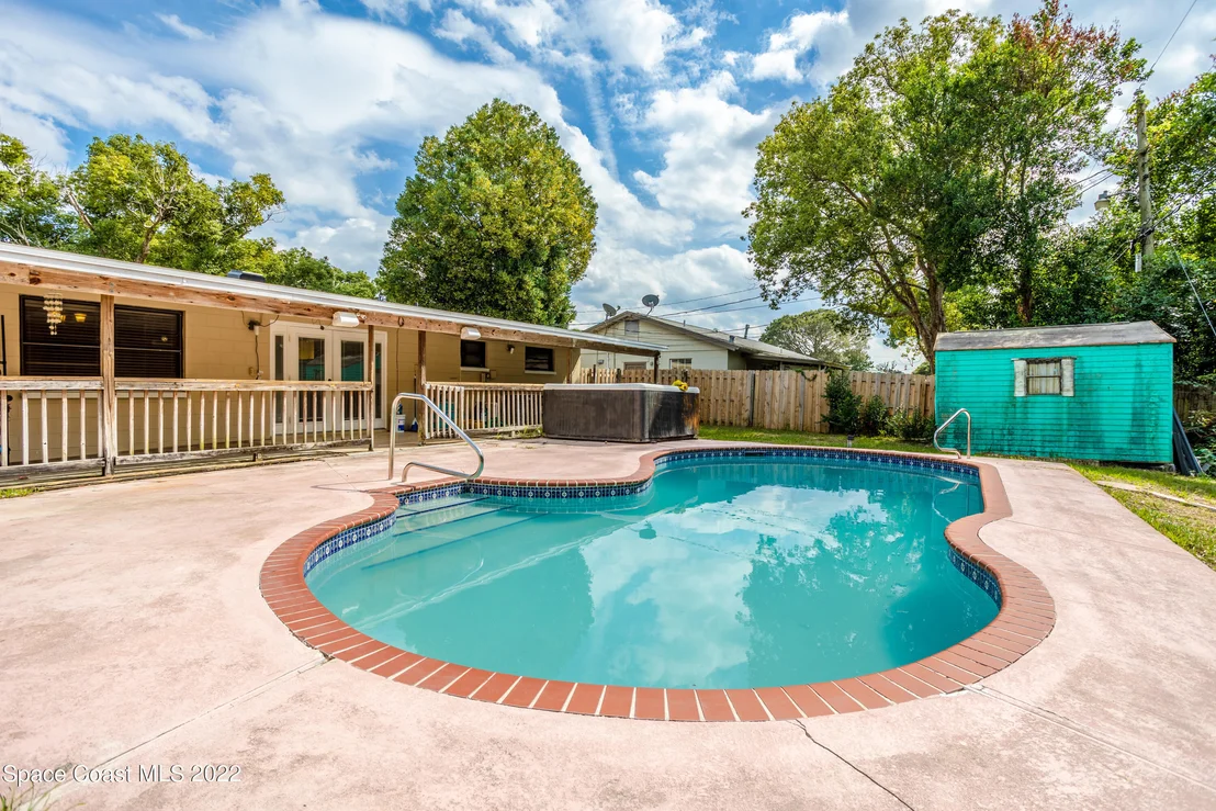 Photo of 5100 Sandra Drive