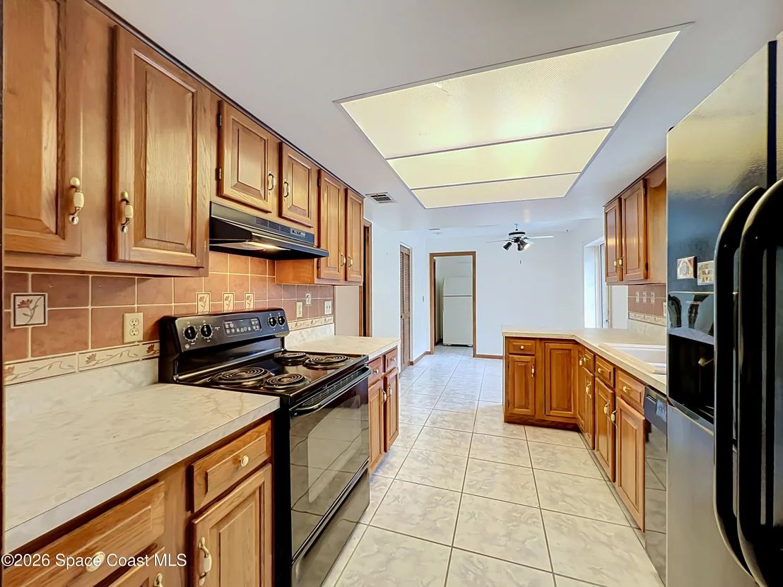Photo of 2983 W Ontario Circle W