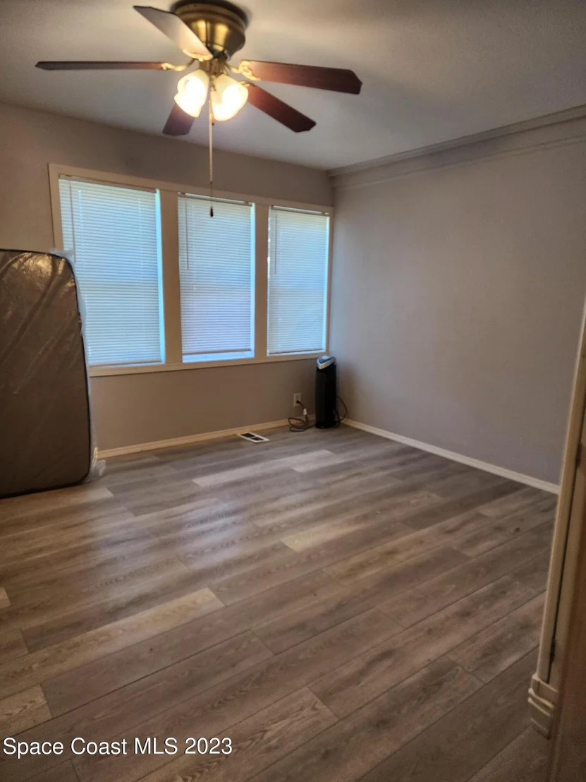 Photo of 388 Mac Arthur Circle