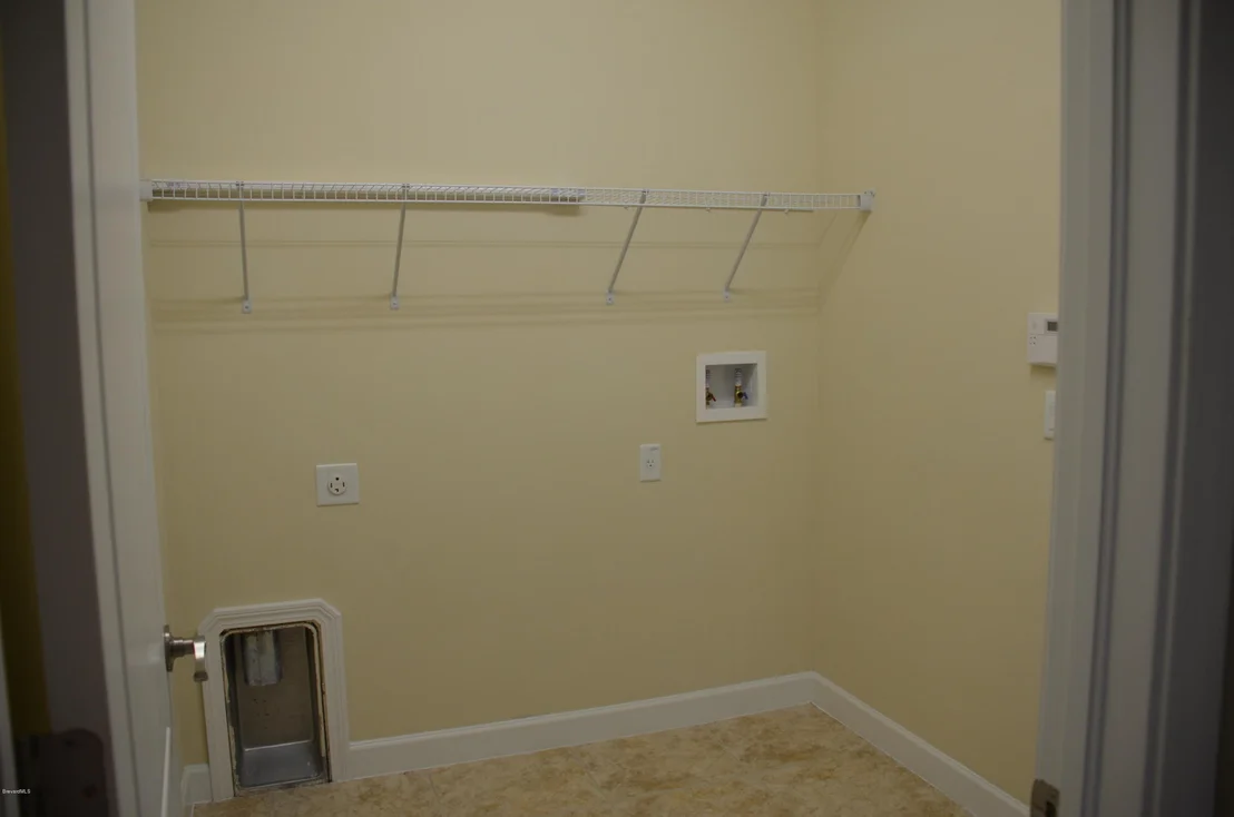 Photo of 6163 Goleta Circle