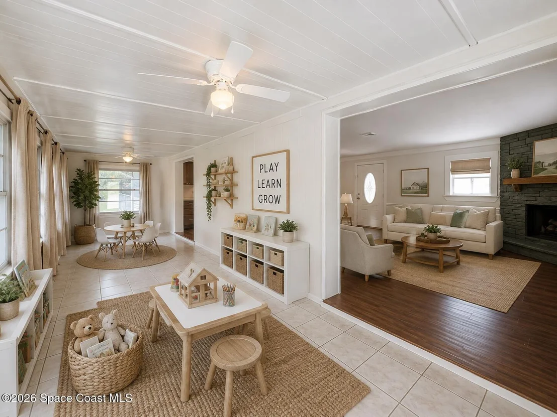 Photo of 3660 Kelly Road