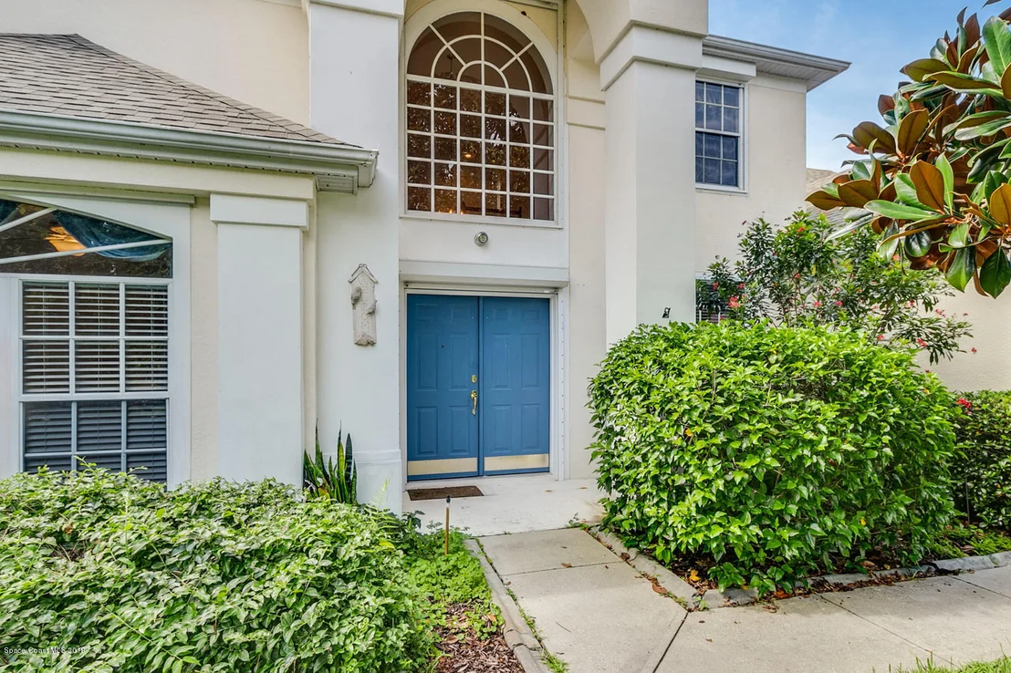 Photo of 796 Autumn Glen Drive
