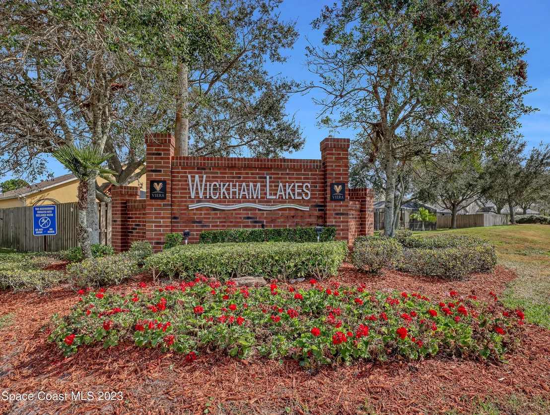 Photo of 8537 Mizell Drive