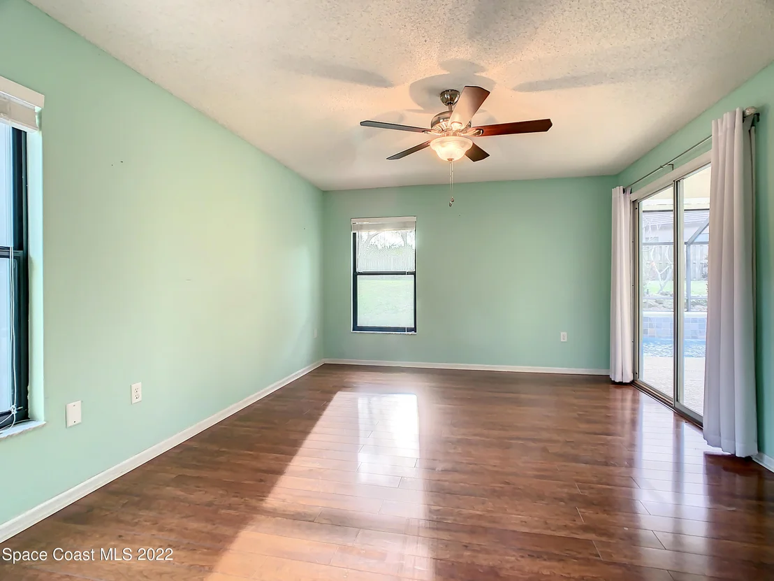 Photo of 3924 Tanglewood Circle