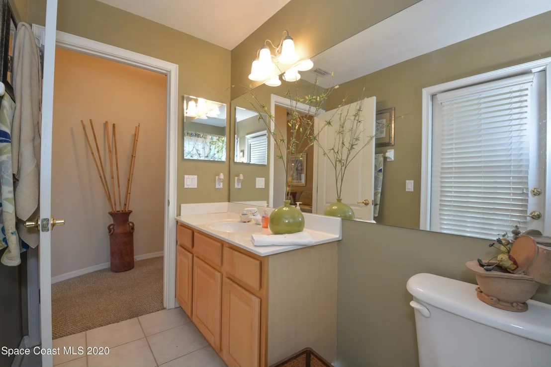 Photo of 1520 Lago Mar Drive