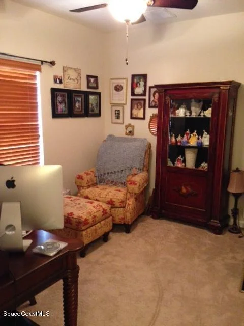 Photo of 1035 SANGRIA Circle