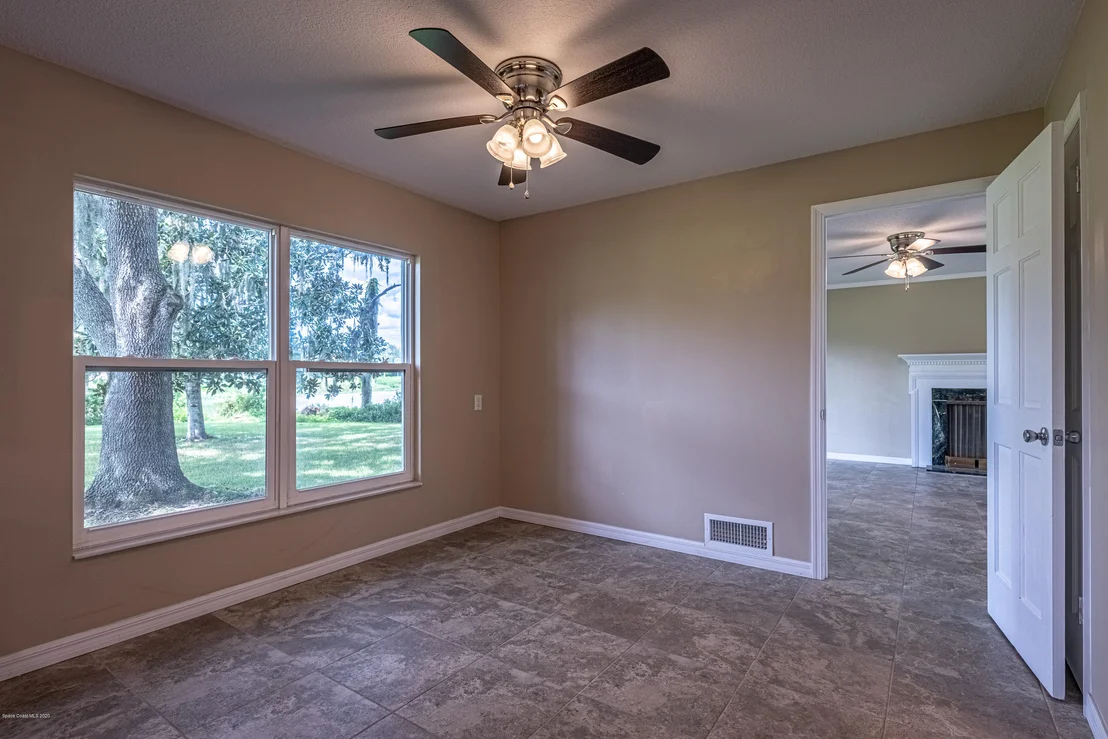 Photo of 4482 Bowstring Court
