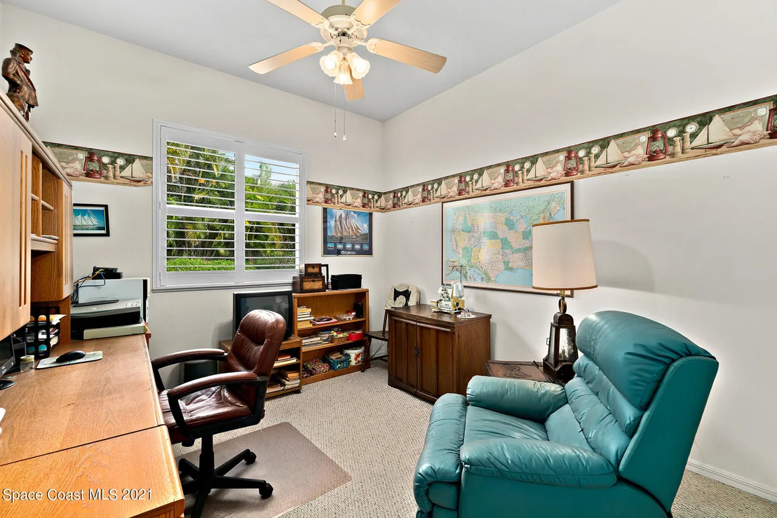 Photo of 5467 Solway Drive