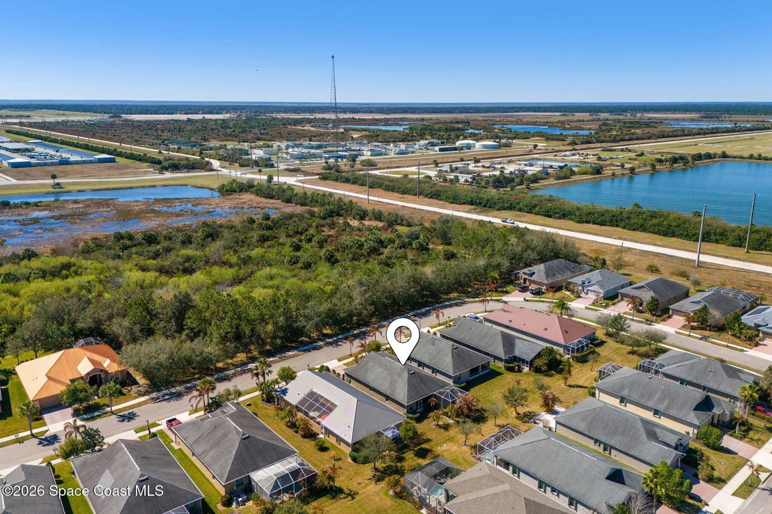 Photo of 3725 Gurrero Drive