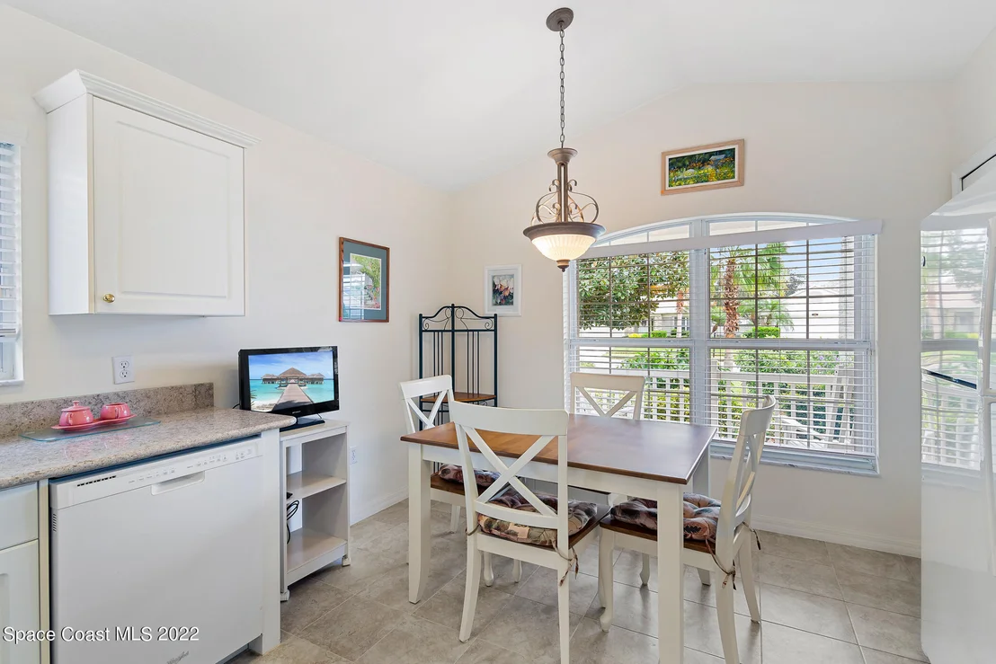 Photo of 1463 Keys Gate Drive