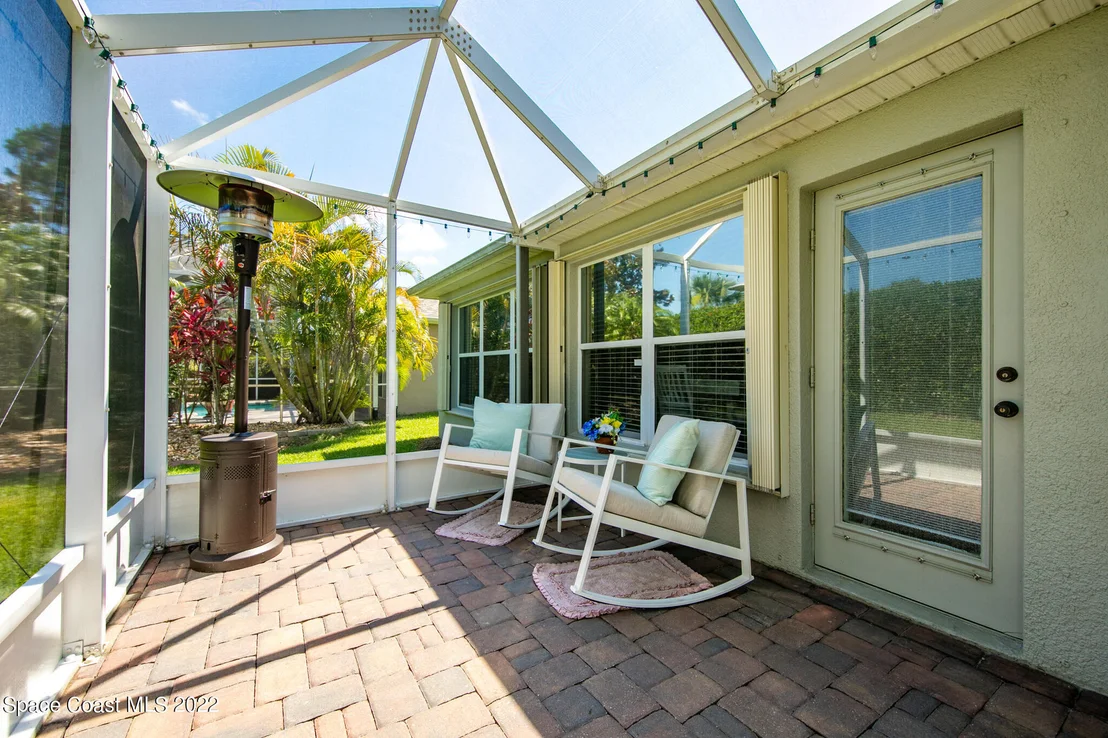 Photo of 7158 Broderick Drive