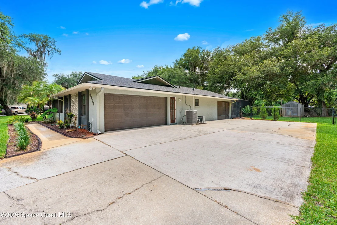Photo of 3271 Majestic Oak Drive