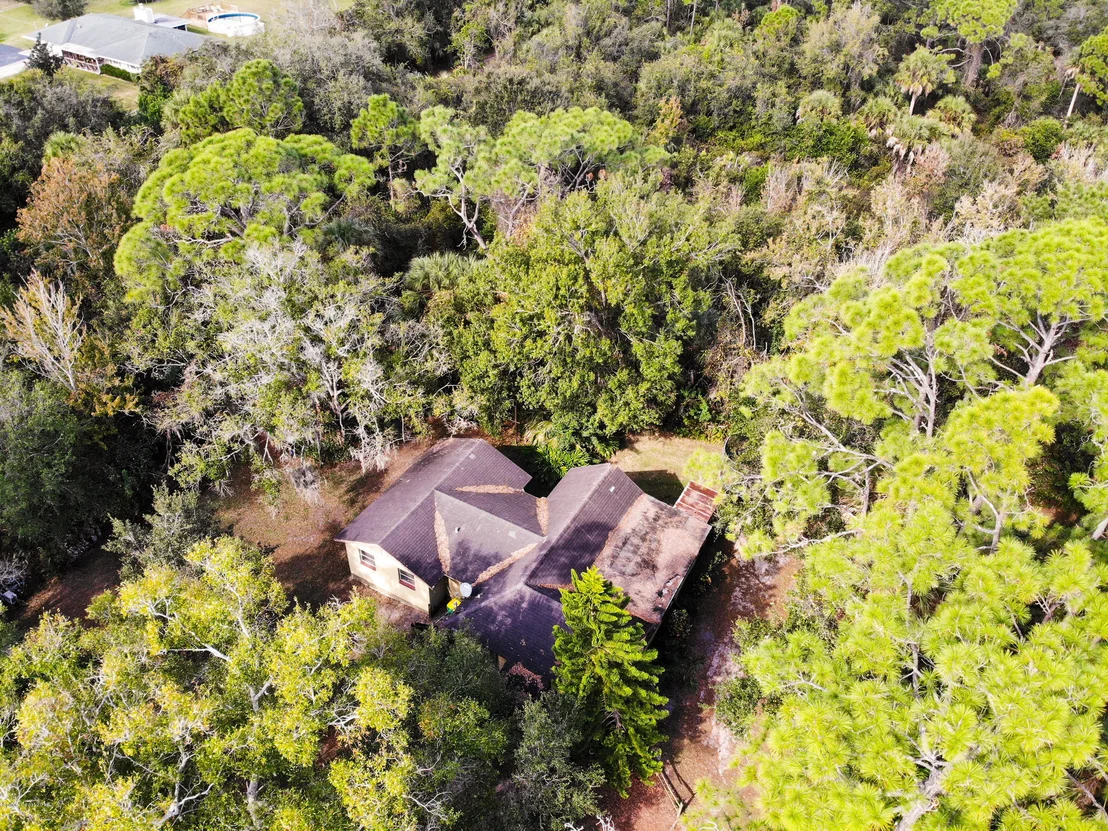 Photo of 3150 Flanagan Avenue