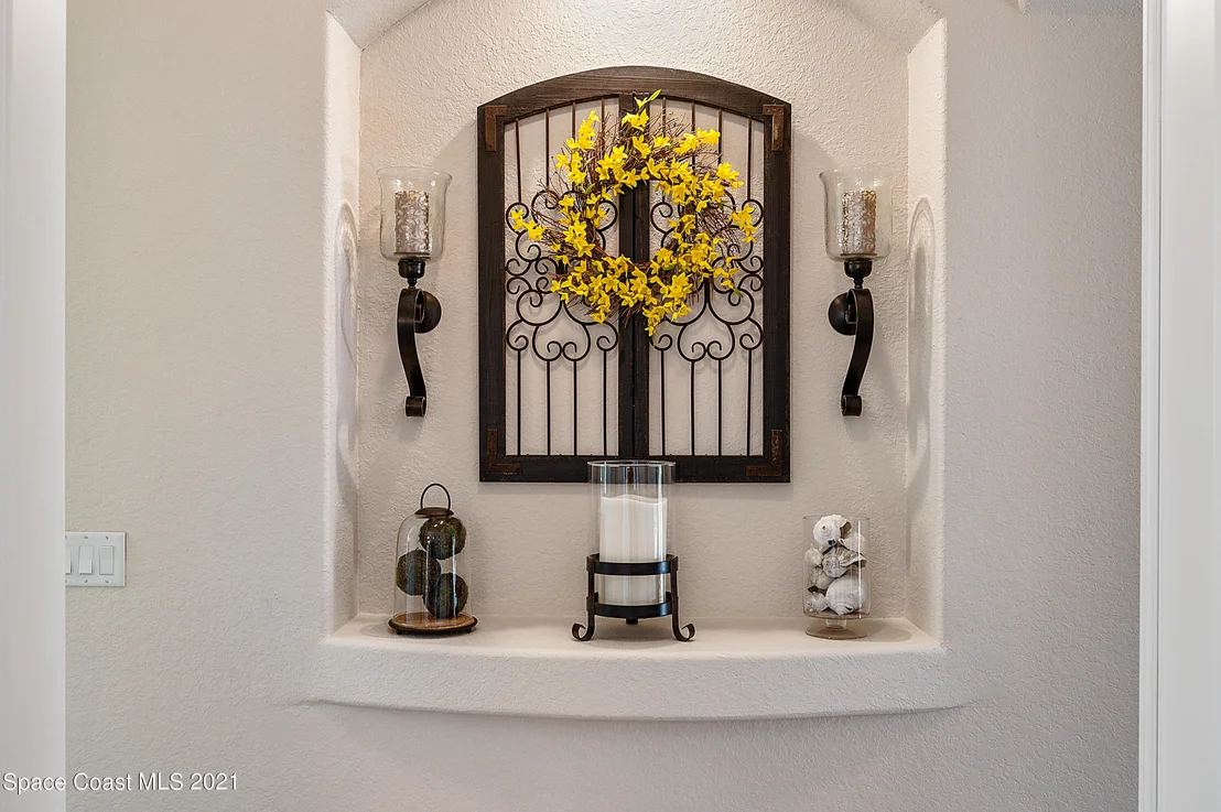 Photo of 3221 Gatlin Drive