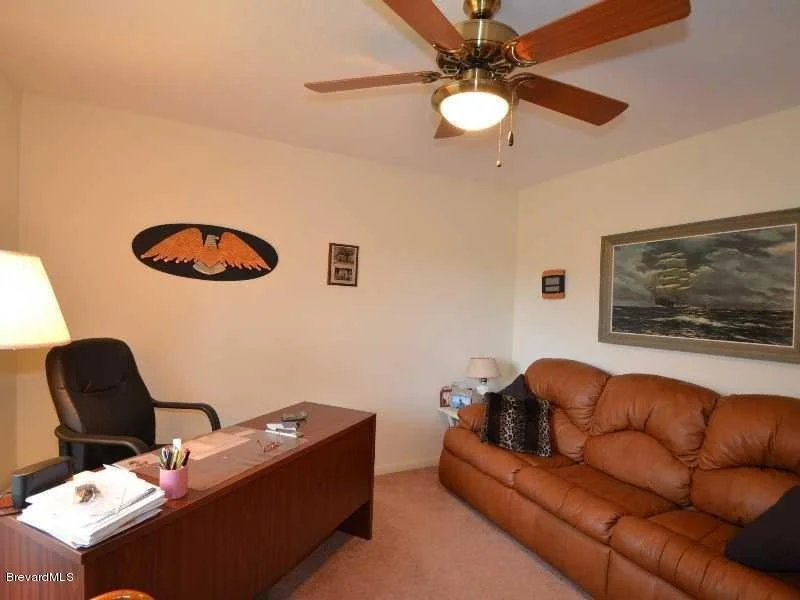 Photo of 3935 Baldwin Drive