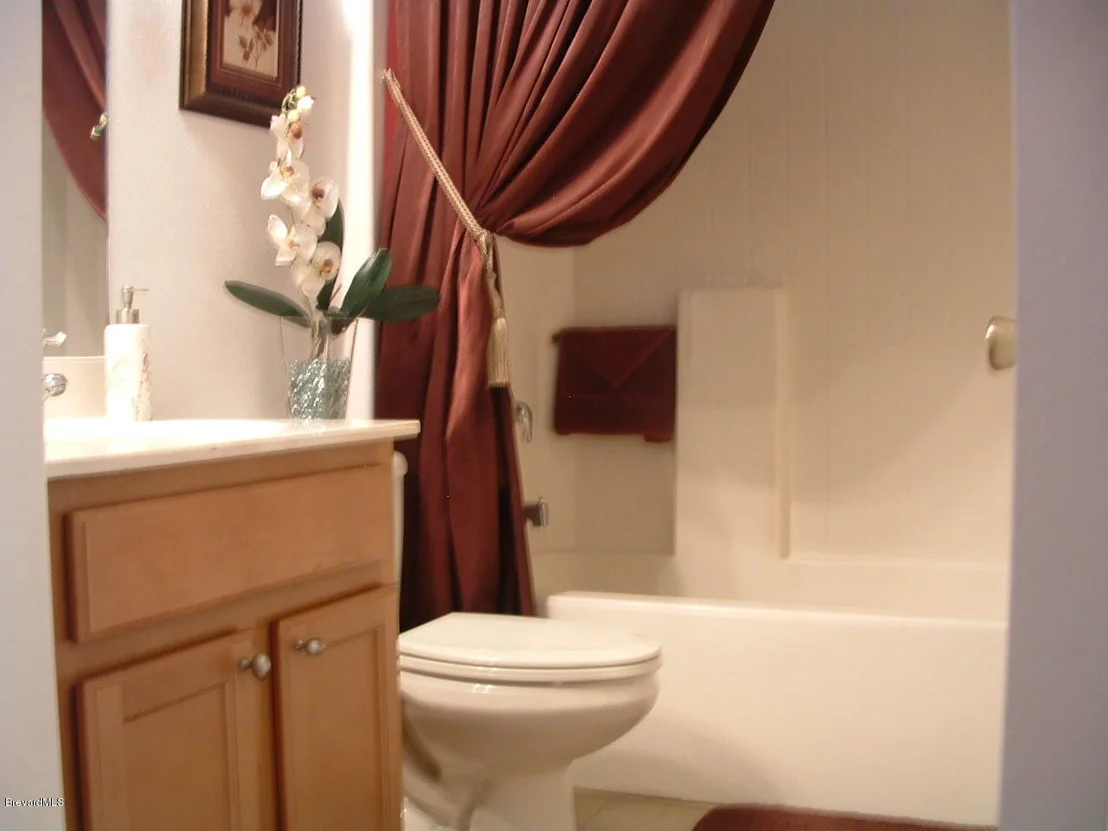 Photo of 1688 Maeve Circle