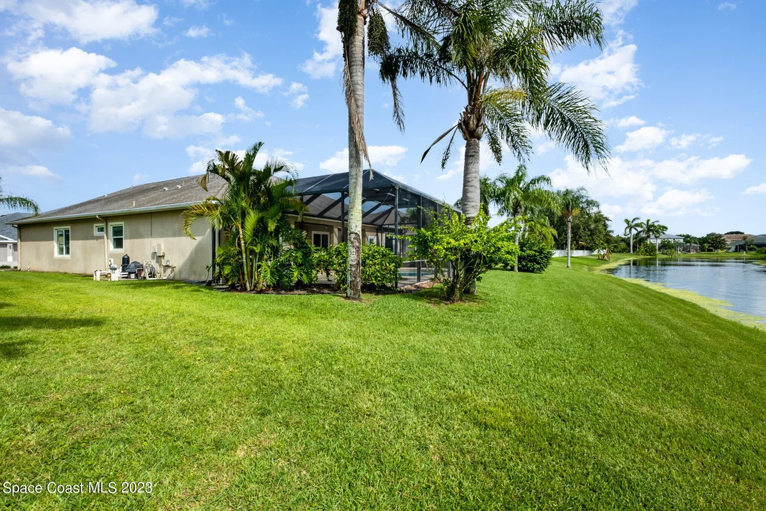 Photo of 4438 Chastain Drive