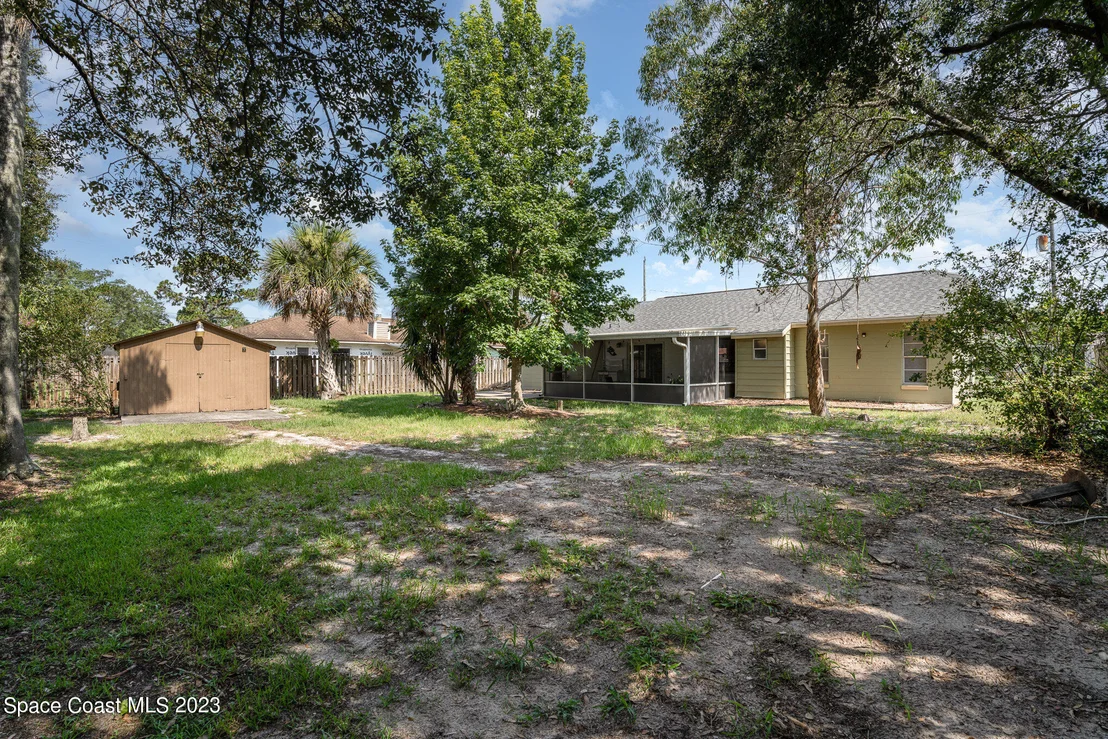 Photo of 4855 Miramar Street