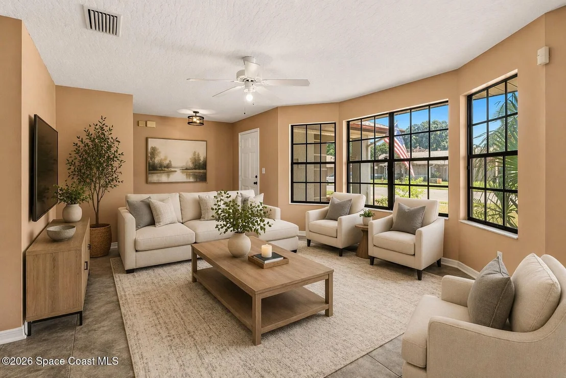 Photo of 950 Whisperpine Drive