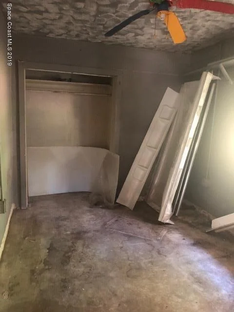 Photo of 1416 Belleview Road