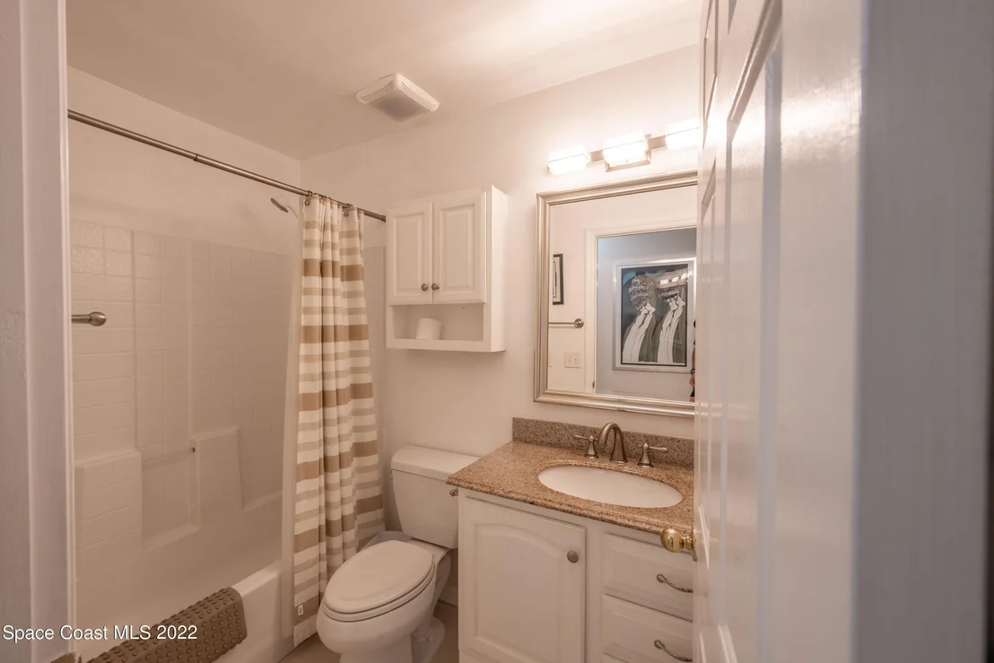 Photo of 2846 Sebastian Lane