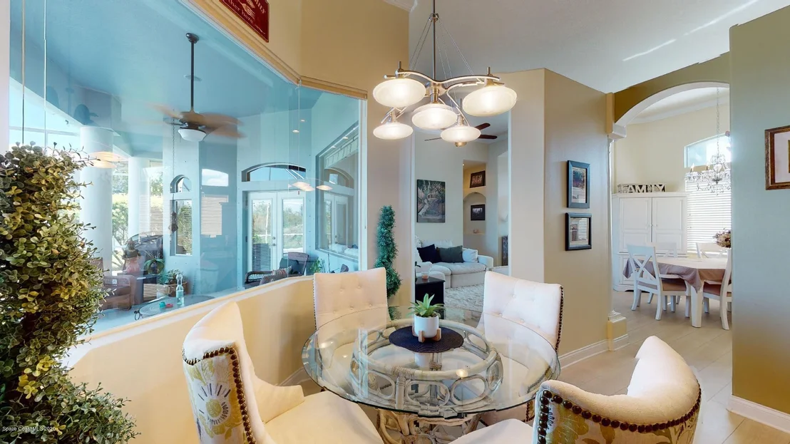 Photo of 1215 Starling Way