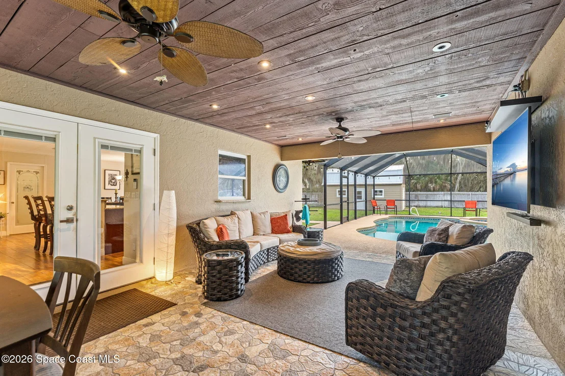 Photo of 3480 Turtle Mound Road