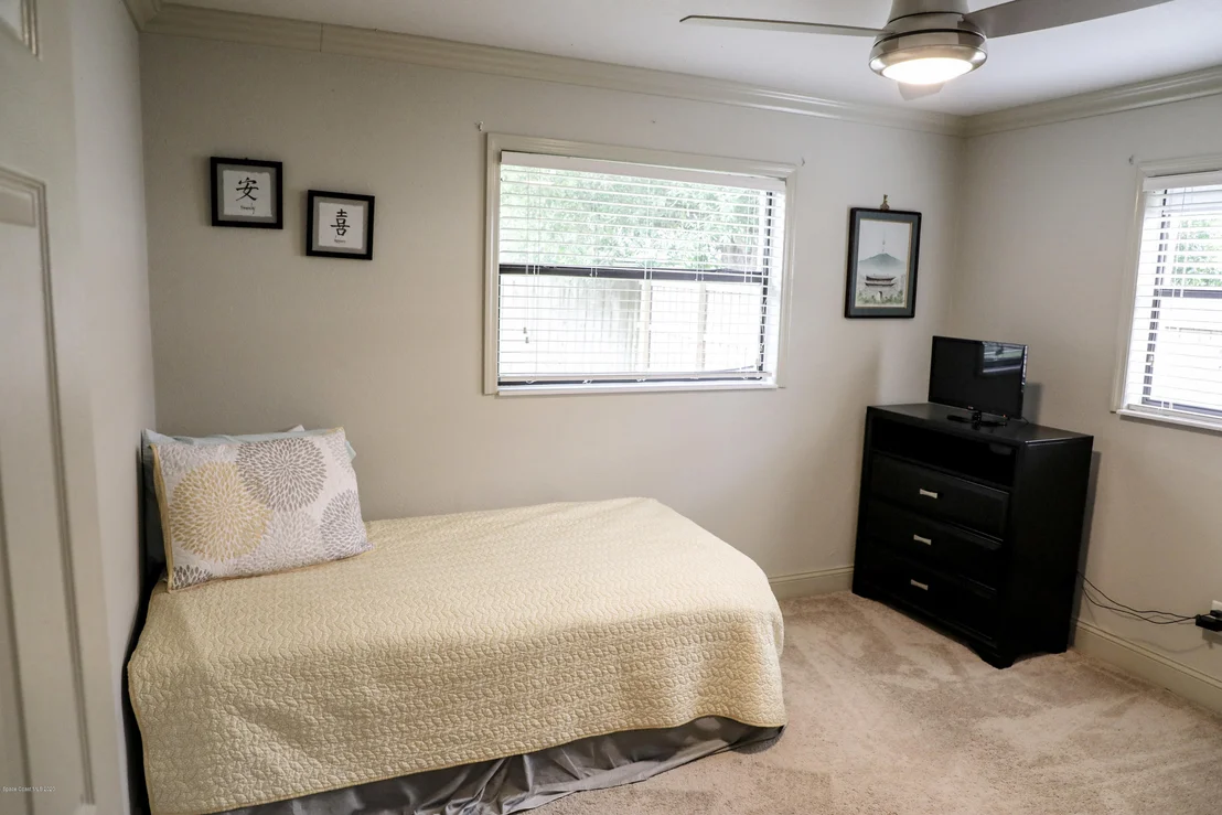 Photo of 1725 Palmer Lane