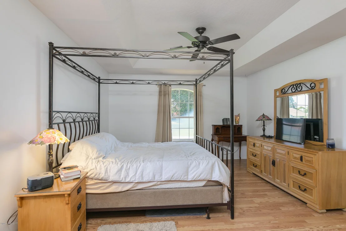 Photo of 760 Flora Linda Drive