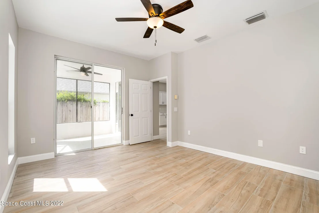 Photo of 2721 Mariah Drive