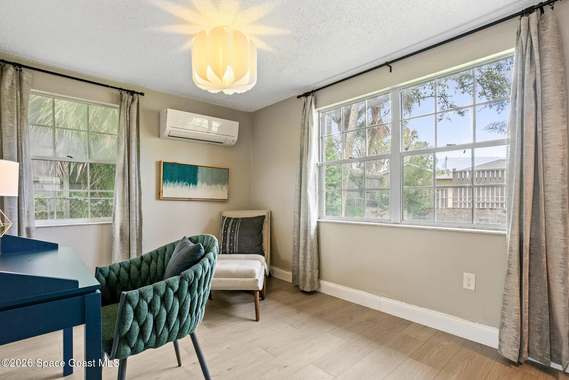 Photo of 64 Dolphin Drive
